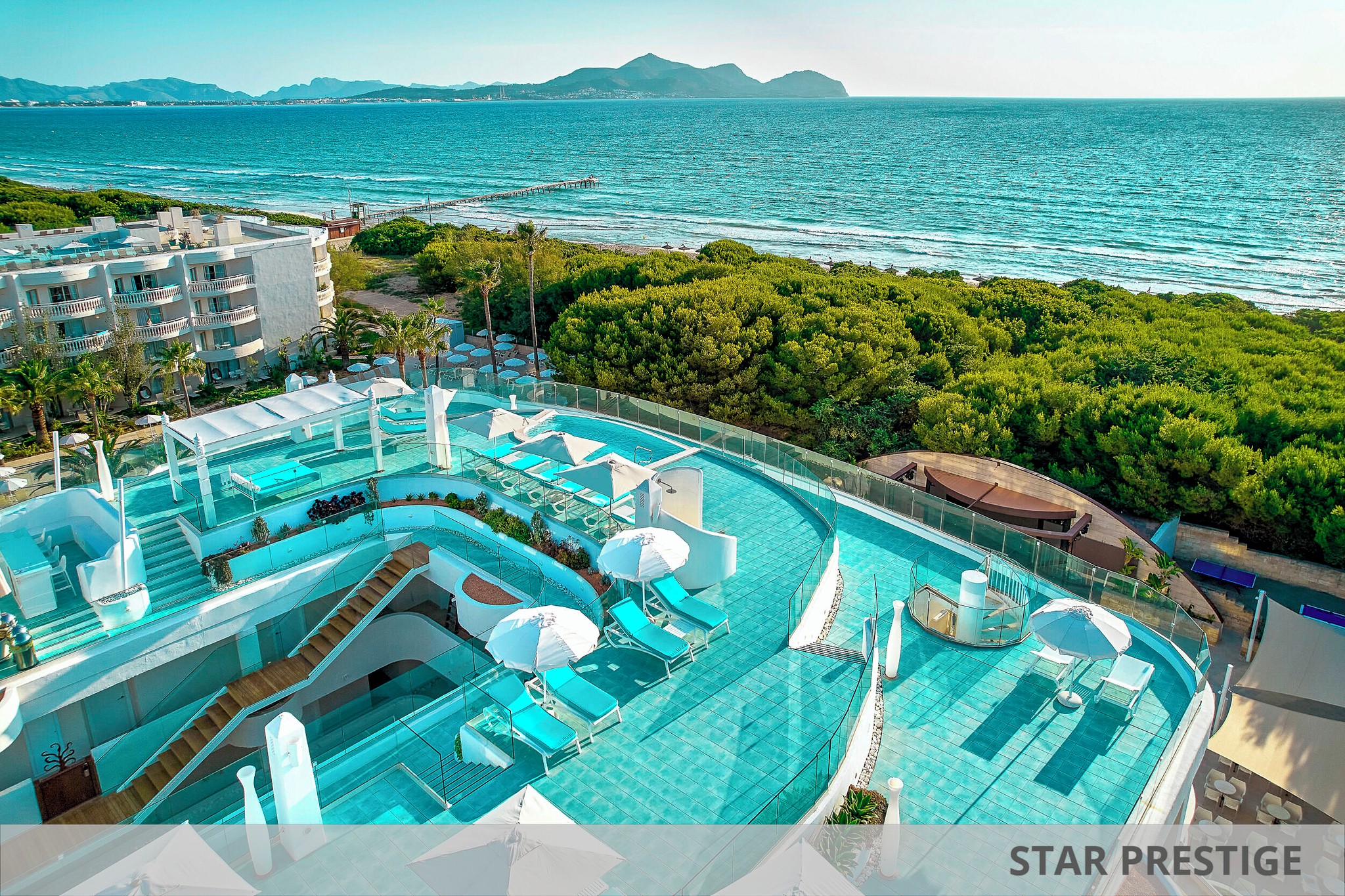 //www.jet2holidays.com/-/media/assets/product images - custom overview groups/pmi/pmi_70024_iberostar_albufera_playa_pmi_0723_24.jpg